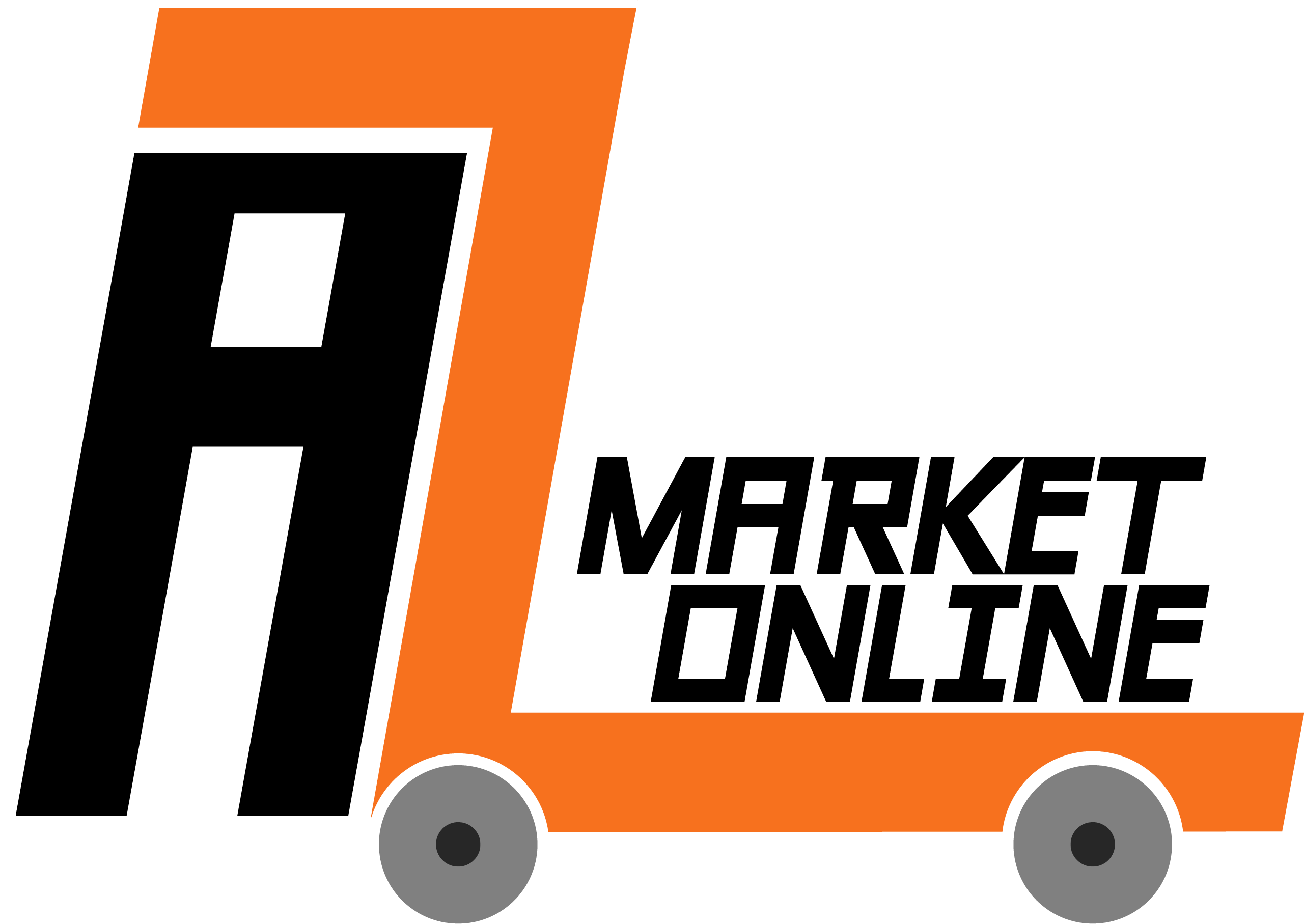 AZ Market Online